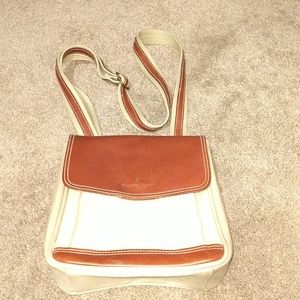 Etienne Aigner Handbag